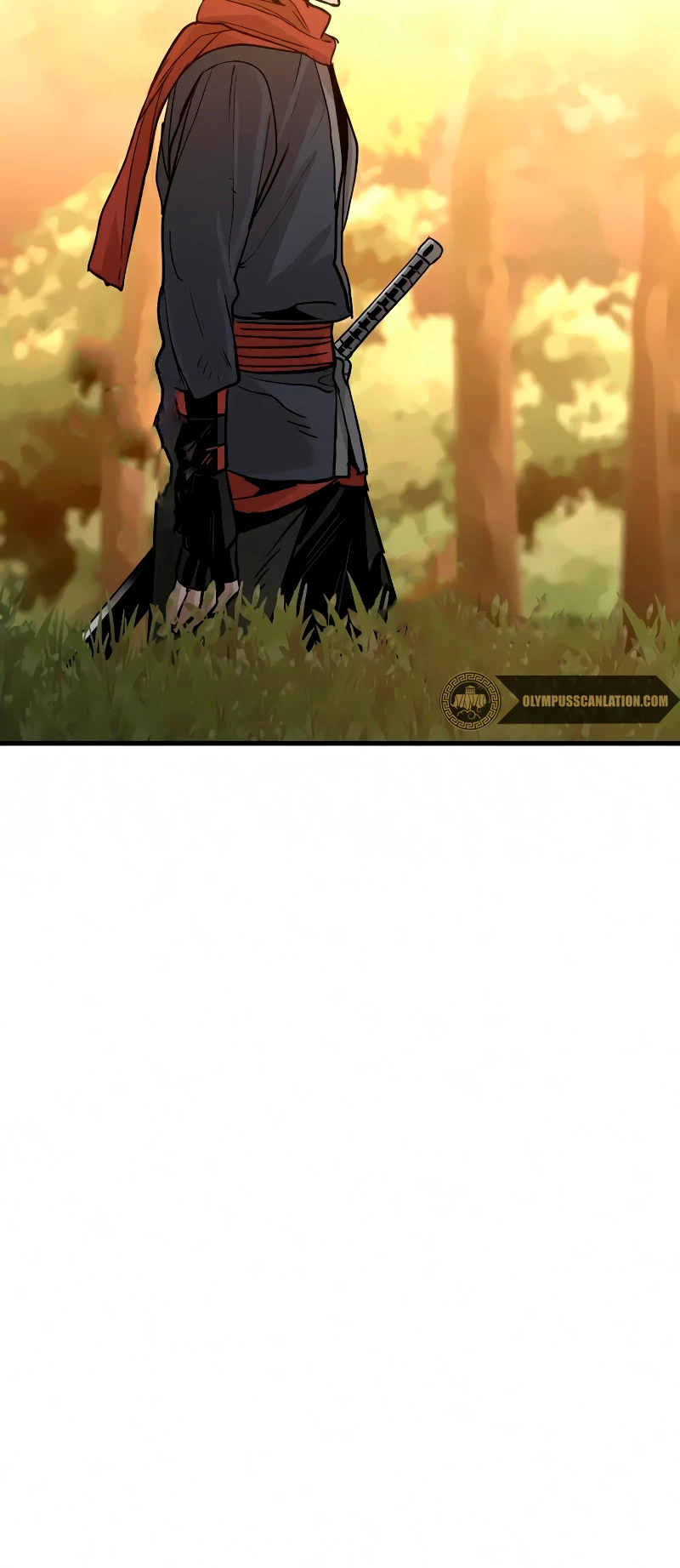 Sistema de cultivo del demonio celestial Capitulo 15 página 126