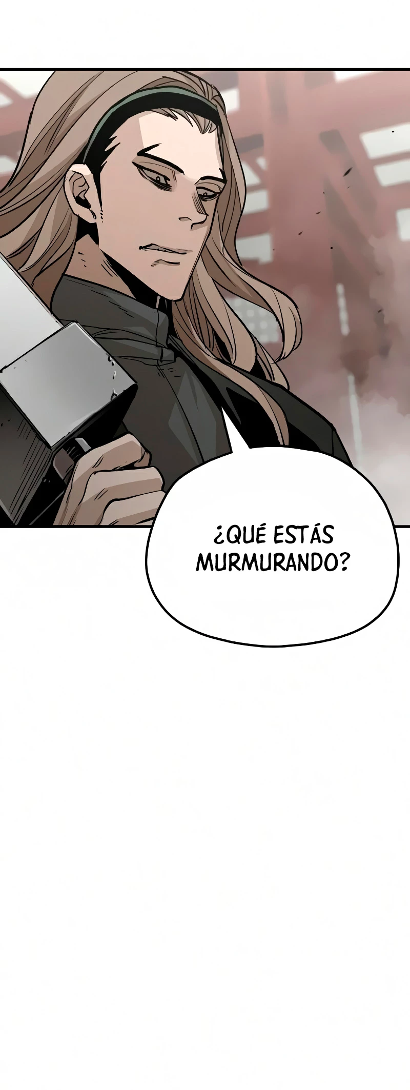 Sistema de cultivo del demonio celestial Capitulo 15 página 13