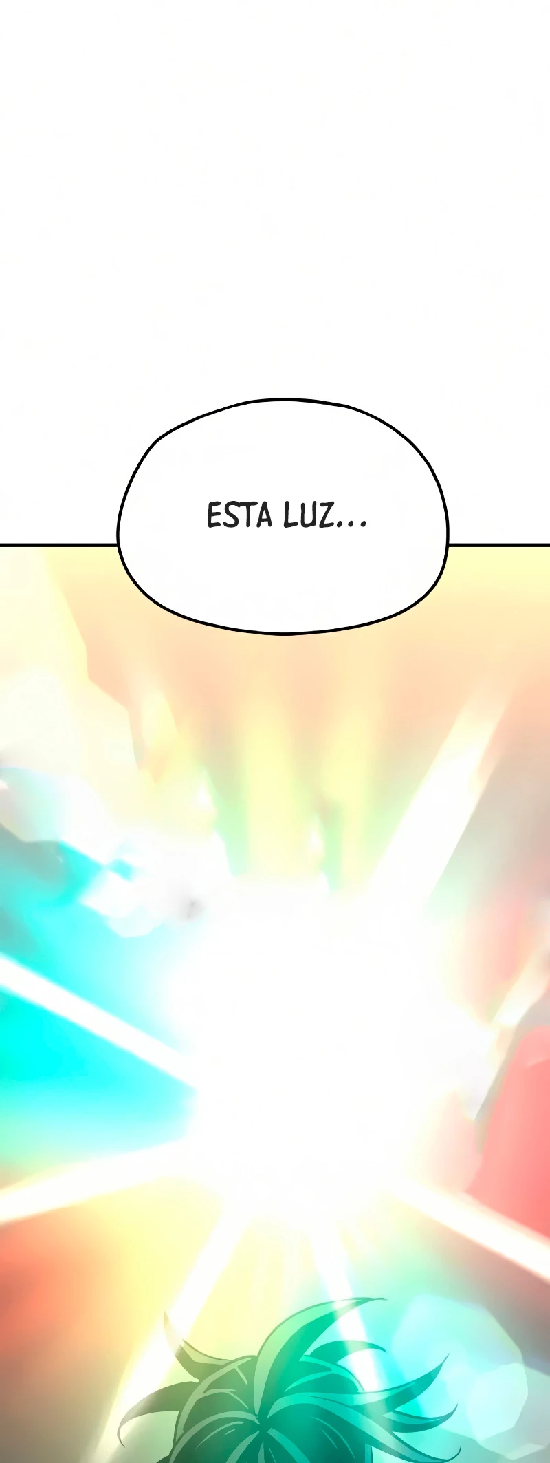 Sistema de cultivo del demonio celestial Capitulo 15 página 131
