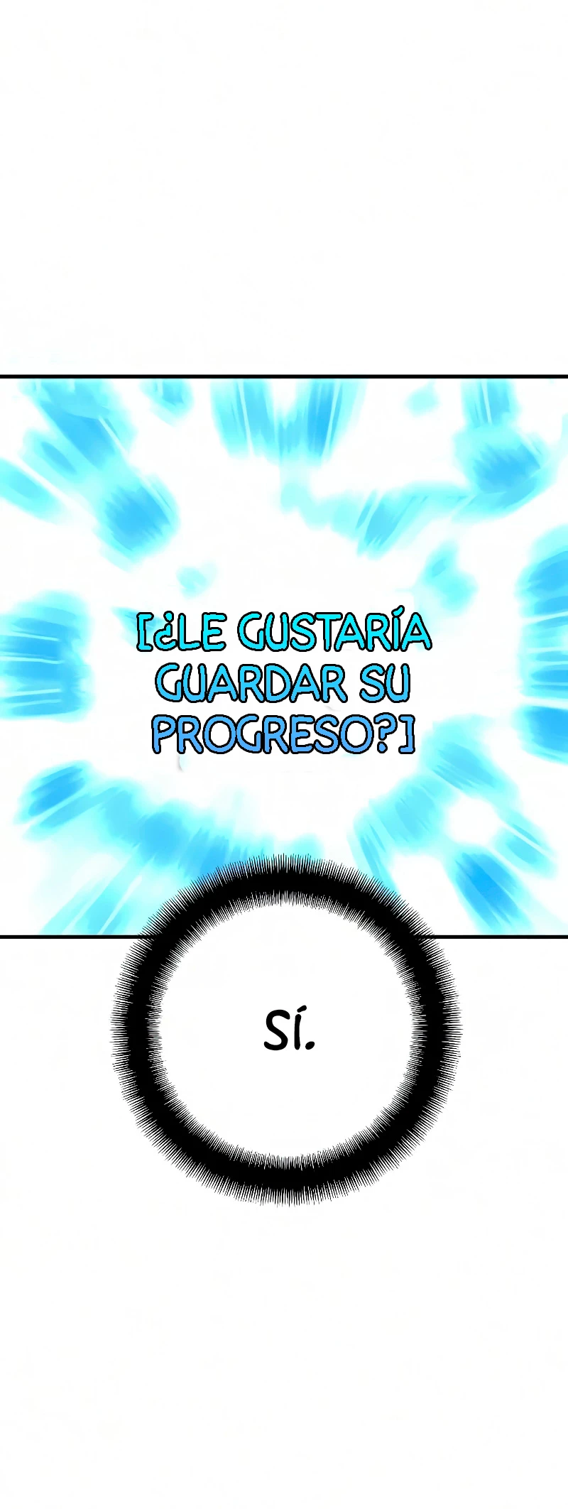 Sistema de cultivo del demonio celestial Capitulo 15 página 134