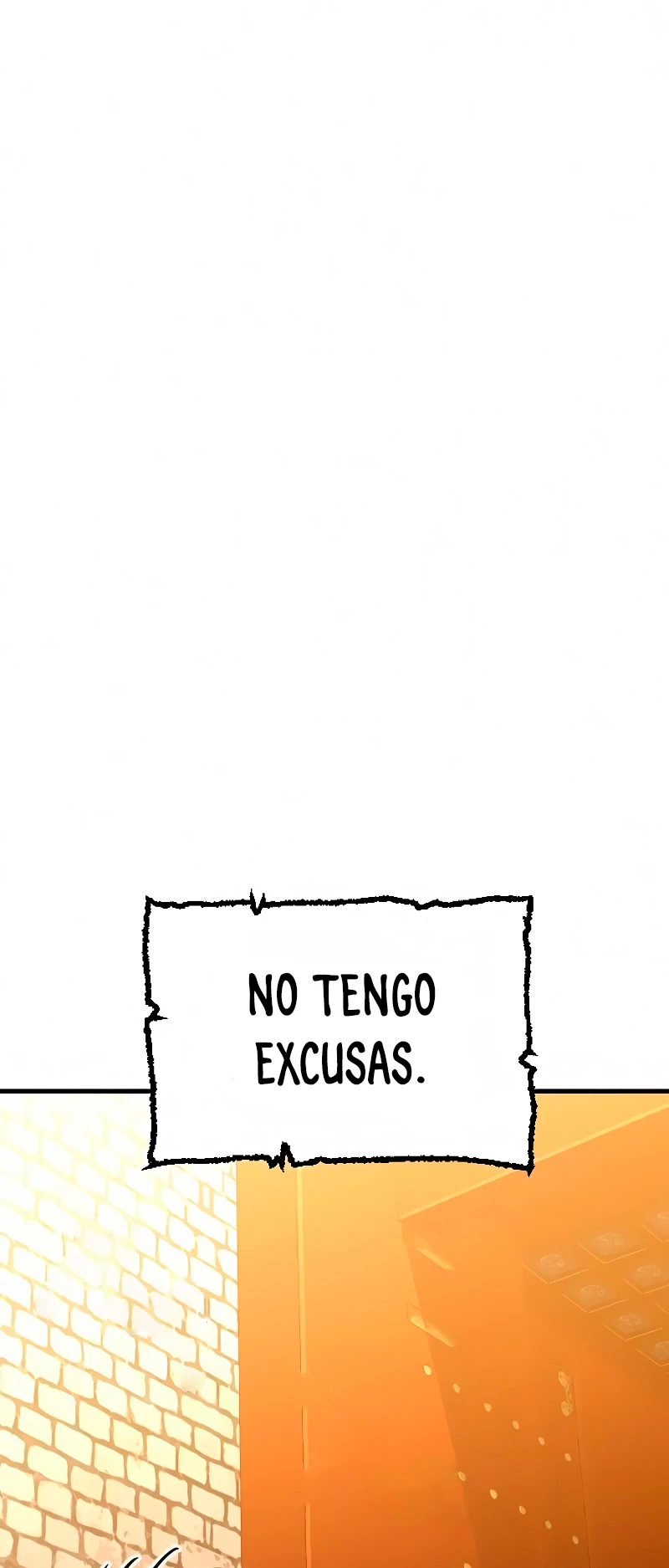 Sistema de cultivo del demonio celestial Capitulo 15 página 139
