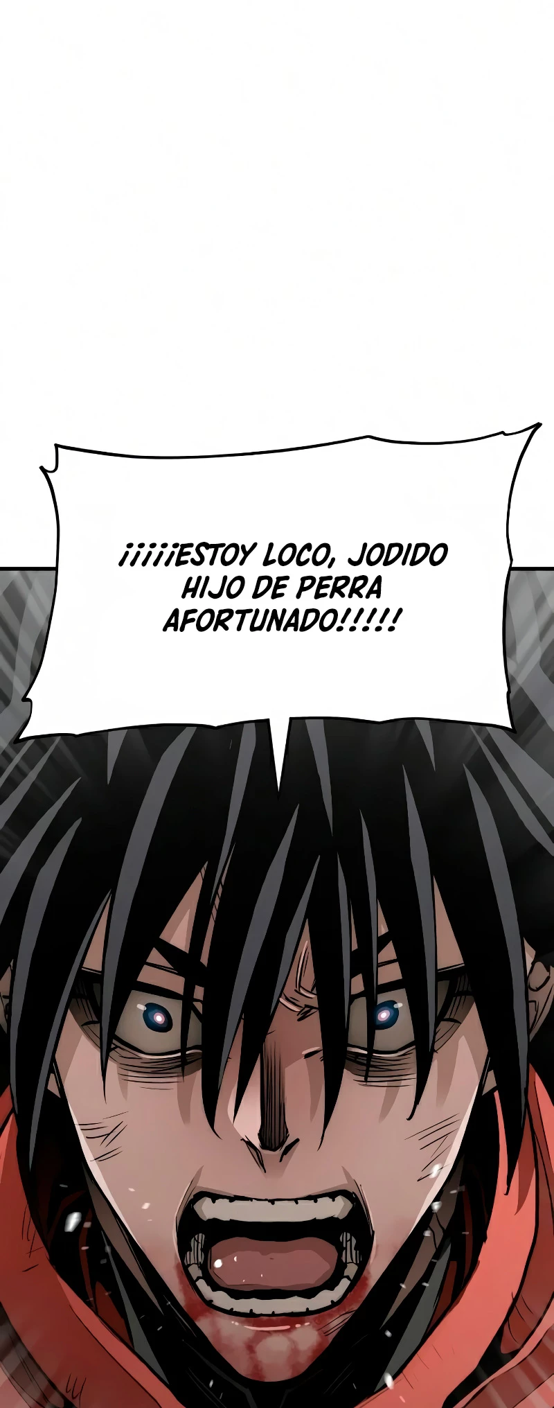Sistema de cultivo del demonio celestial Capitulo 15 página 18