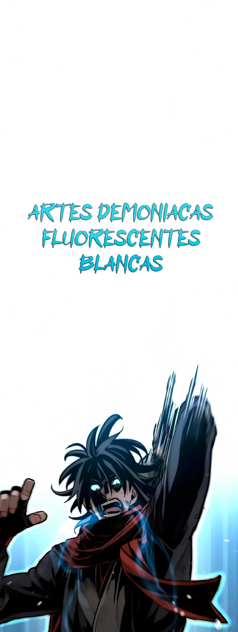 Sistema de cultivo del demonio celestial Capitulo 15 página 21