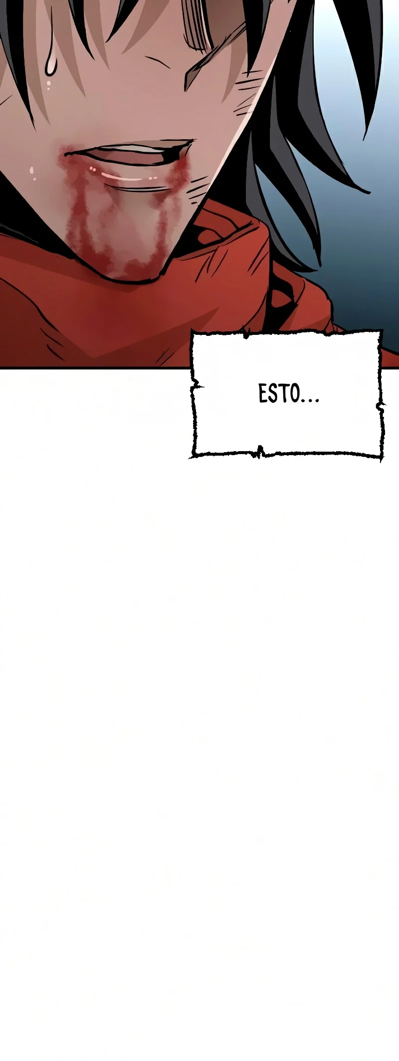 Sistema de cultivo del demonio celestial Capitulo 15 página 37