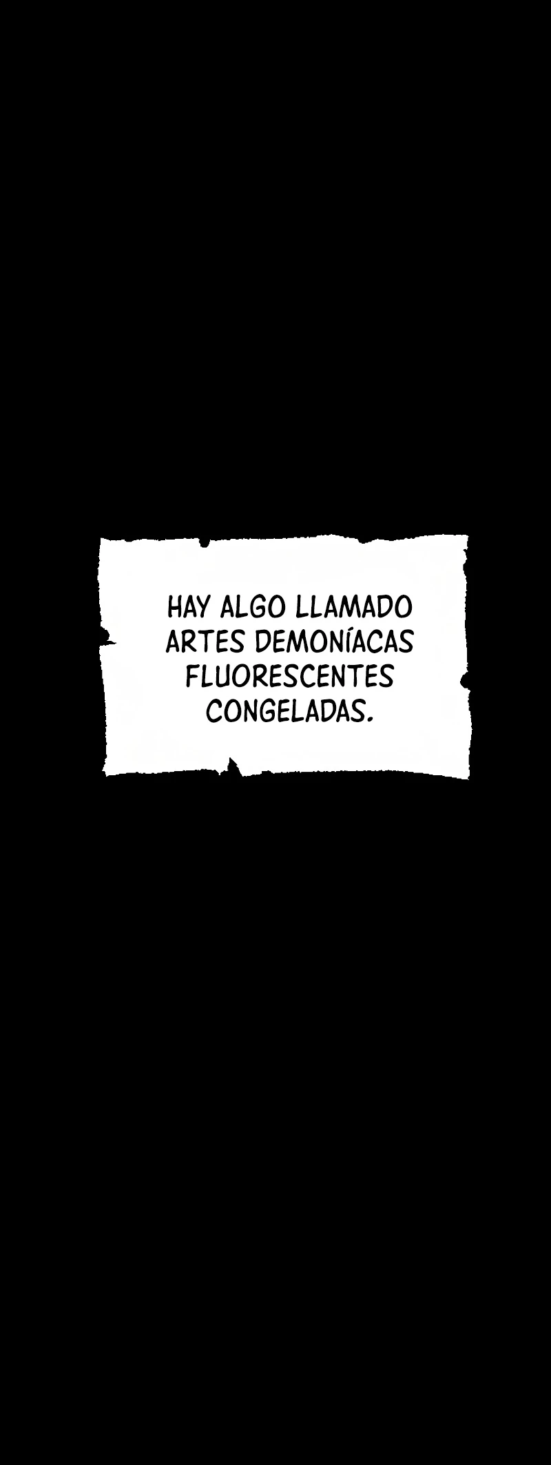 Sistema de cultivo del demonio celestial Capitulo 15 página 41