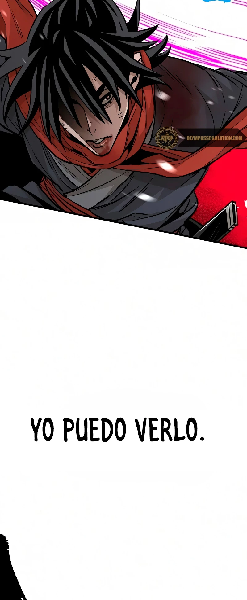 Sistema de cultivo del demonio celestial Capitulo 15 página 54