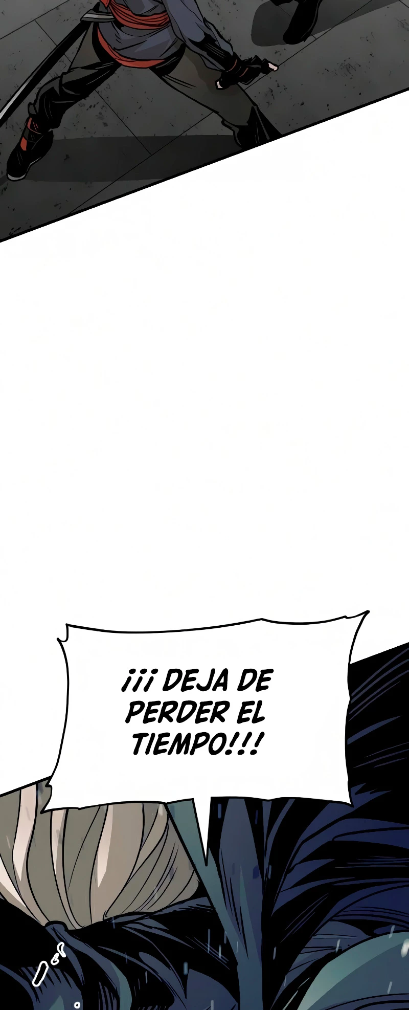 Sistema de cultivo del demonio celestial Capitulo 15 página 59