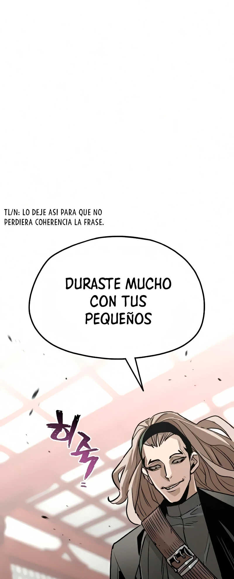 Sistema de cultivo del demonio celestial Capitulo 15 página 64