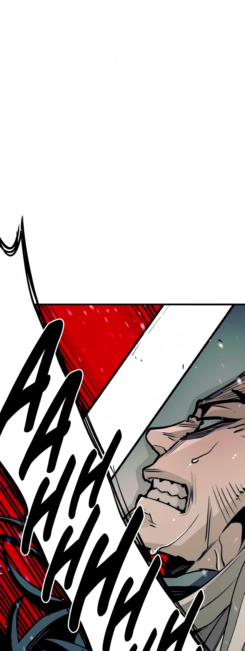 Sistema de cultivo del demonio celestial Capitulo 15 página 76