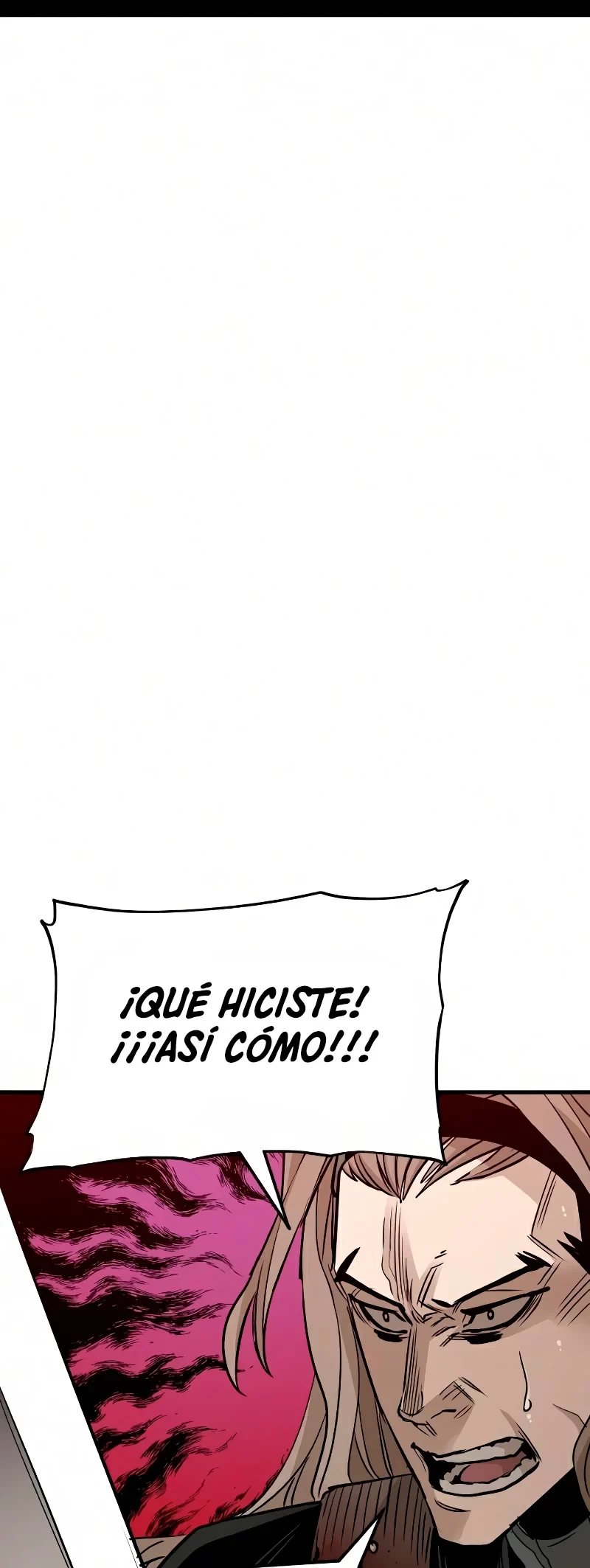 Sistema de cultivo del demonio celestial Capitulo 15 página 81