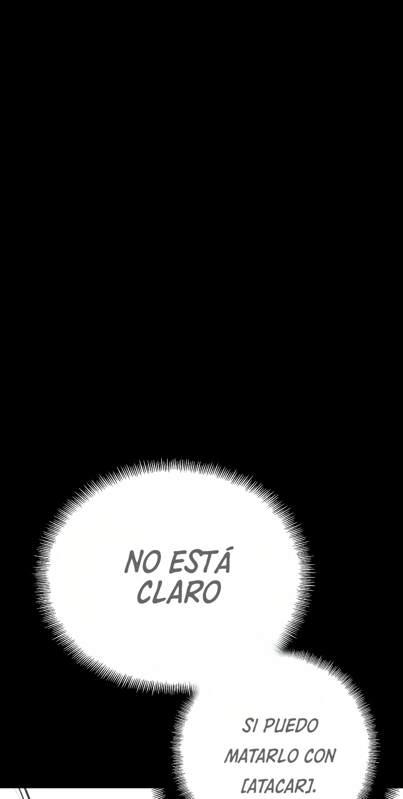 Sistema de cultivo del demonio celestial Capitulo 15 página 87