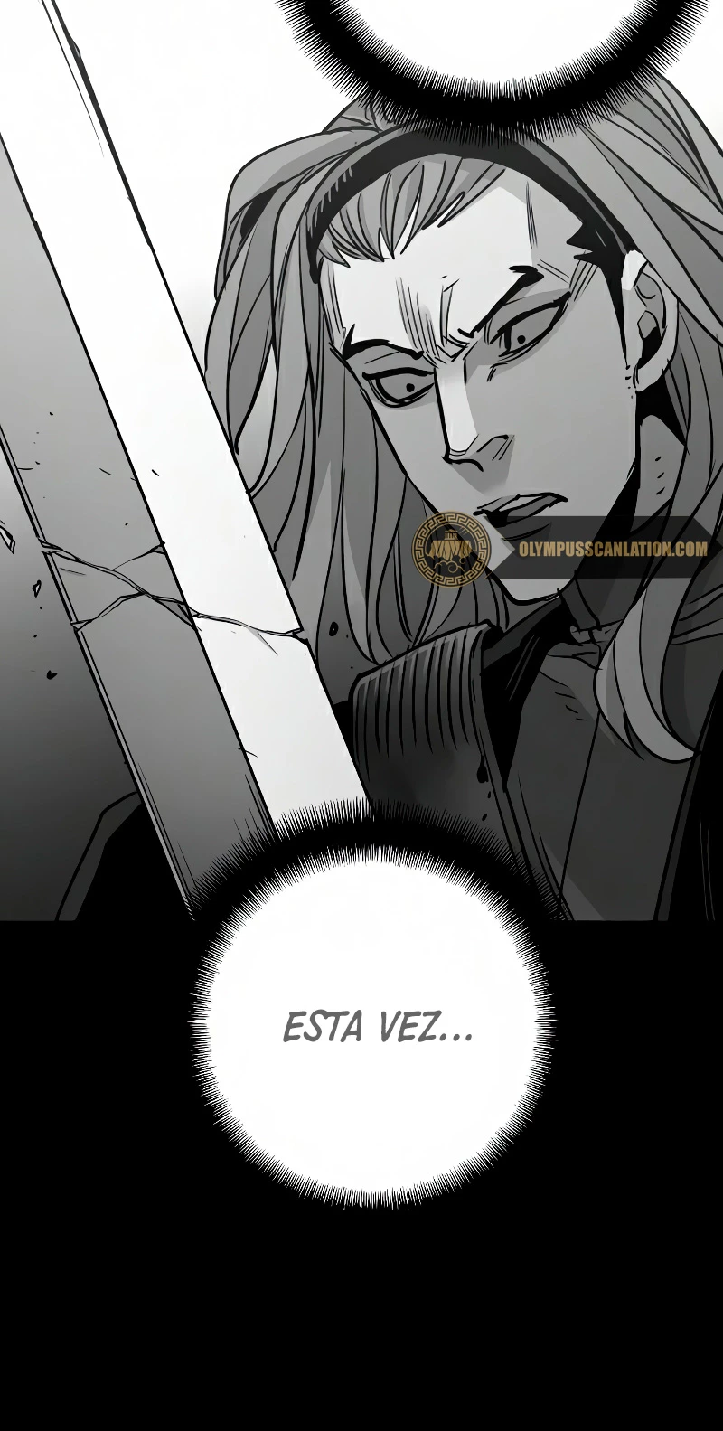 Sistema de cultivo del demonio celestial Capitulo 15 página 88