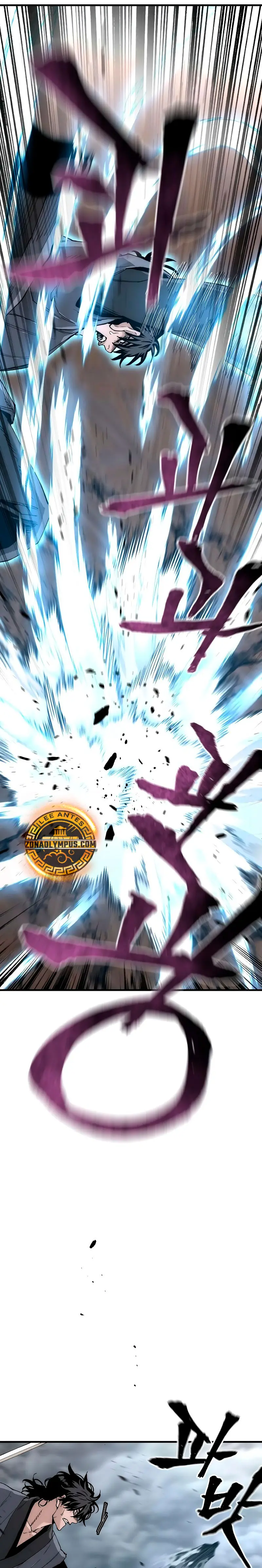 Sistema de cultivo del demonio celestial Capitulo 151 página 15