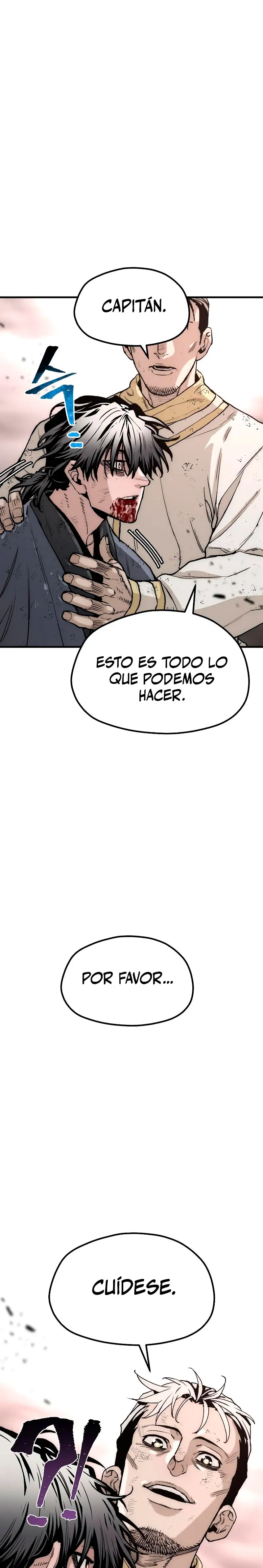 Sistema de cultivo del demonio celestial Capitulo 152 página 20