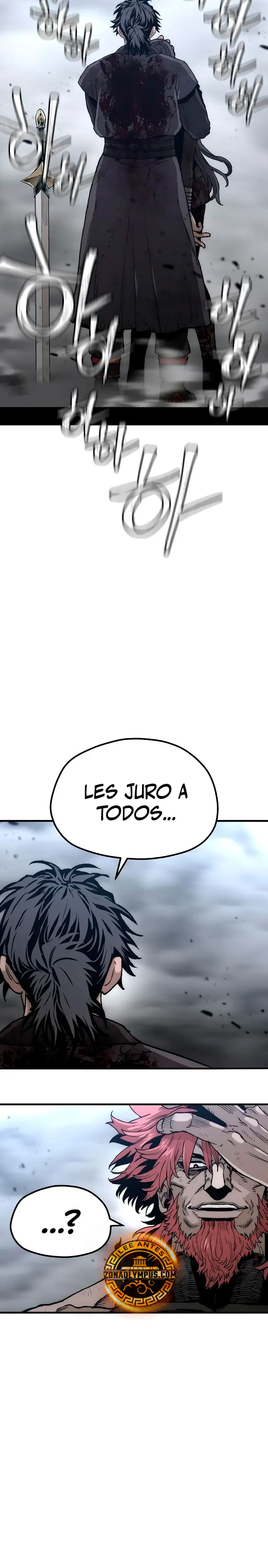 Sistema de cultivo del demonio celestial Capitulo 152 página 43