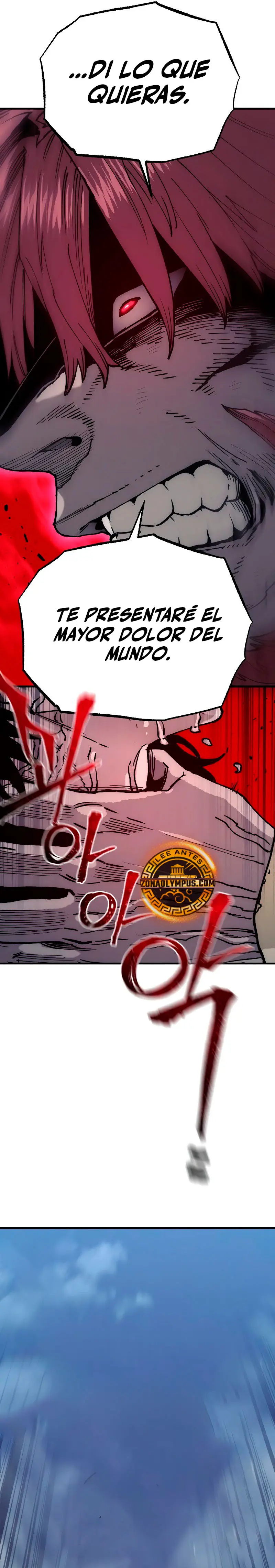 Sistema de cultivo del demonio celestial Capitulo 153 página 26