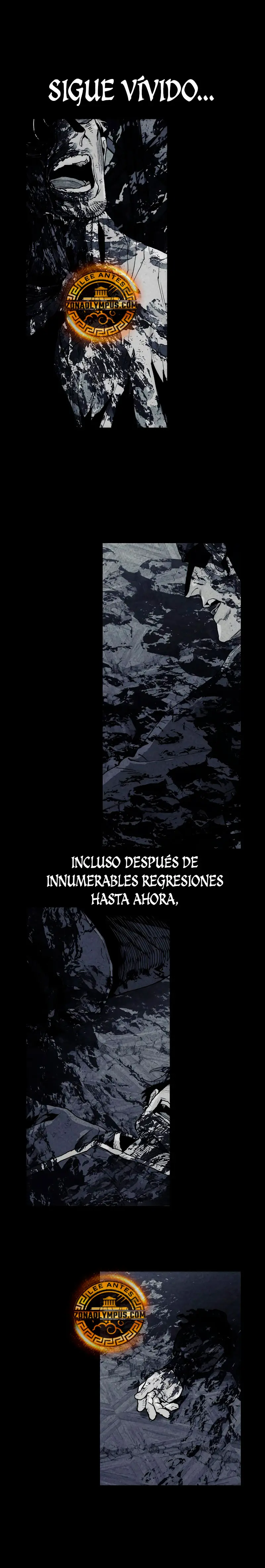 Sistema de cultivo del demonio celestial Capitulo 153 página 43
