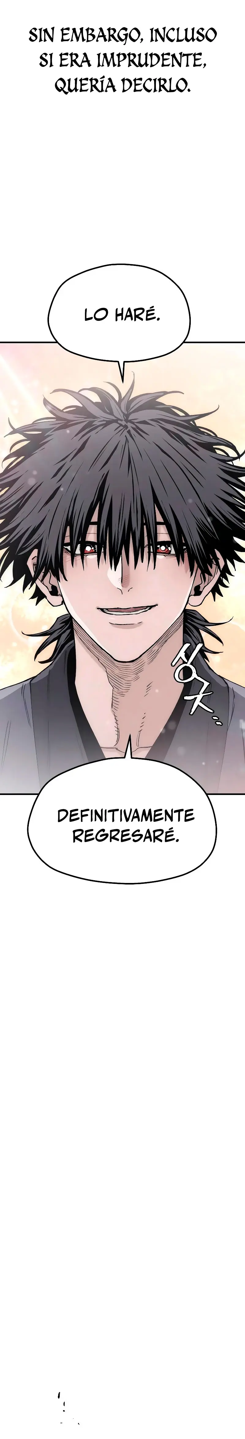 Sistema de cultivo del demonio celestial Capitulo 154 página 24