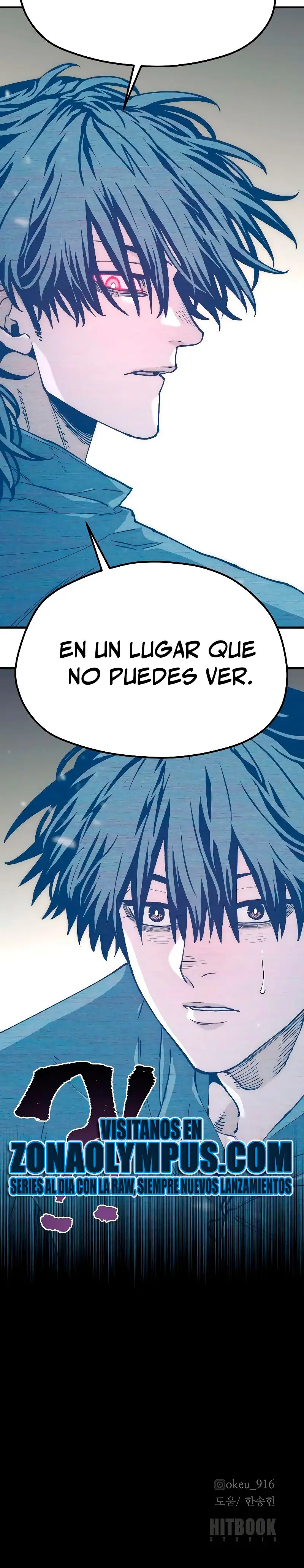 Sistema de cultivo del demonio celestial Capitulo 155 página 47