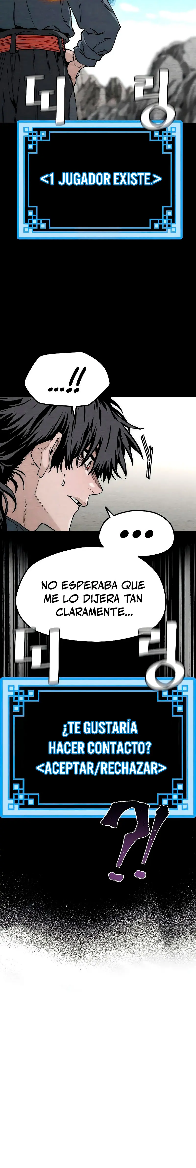 Sistema de cultivo del demonio celestial Capitulo 155 página 5