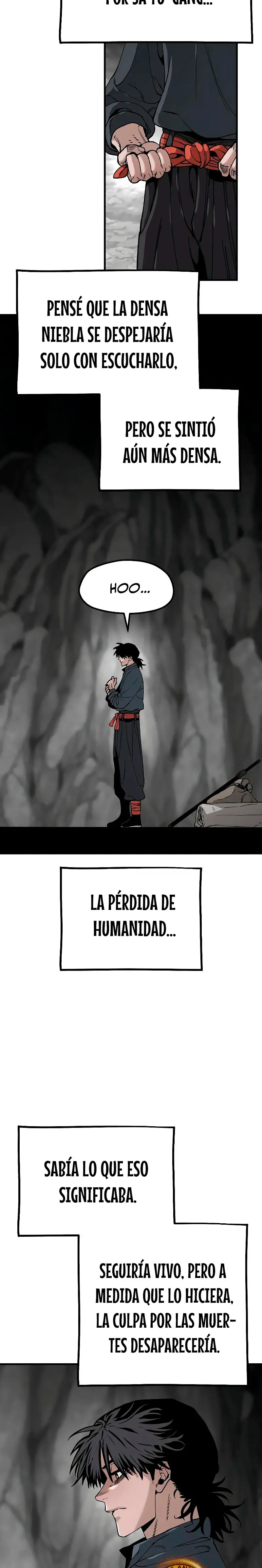 Sistema de cultivo del demonio celestial Capitulo 156 página 12