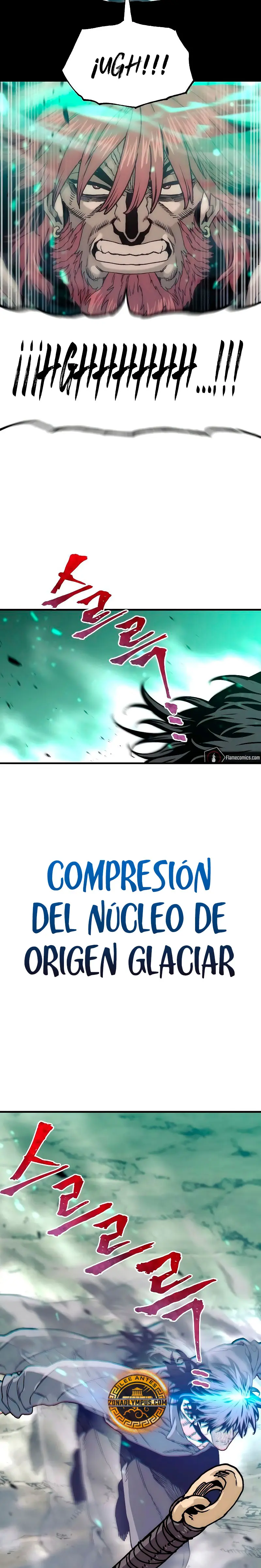 Sistema de cultivo del demonio celestial Capitulo 156 página 26