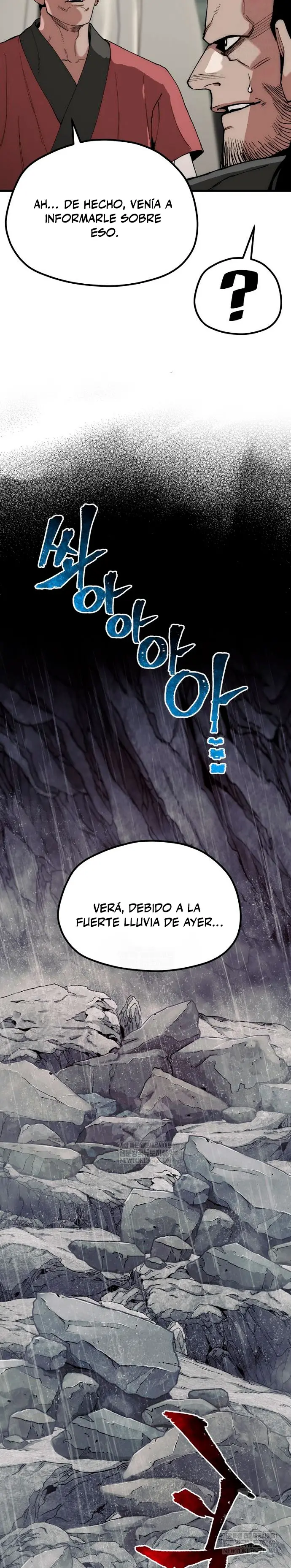 Sistema de cultivo del demonio celestial Capitulo 159 página 13