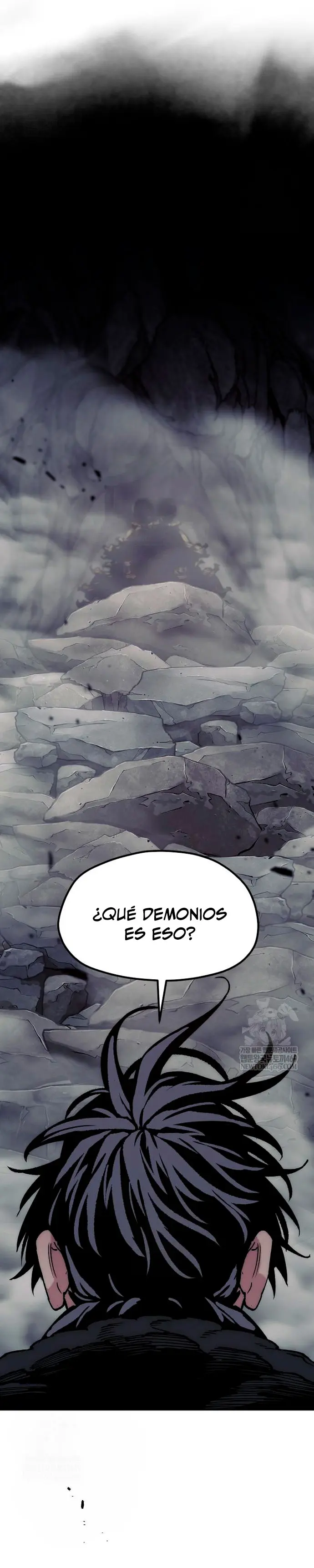 Sistema de cultivo del demonio celestial Capitulo 159 página 29