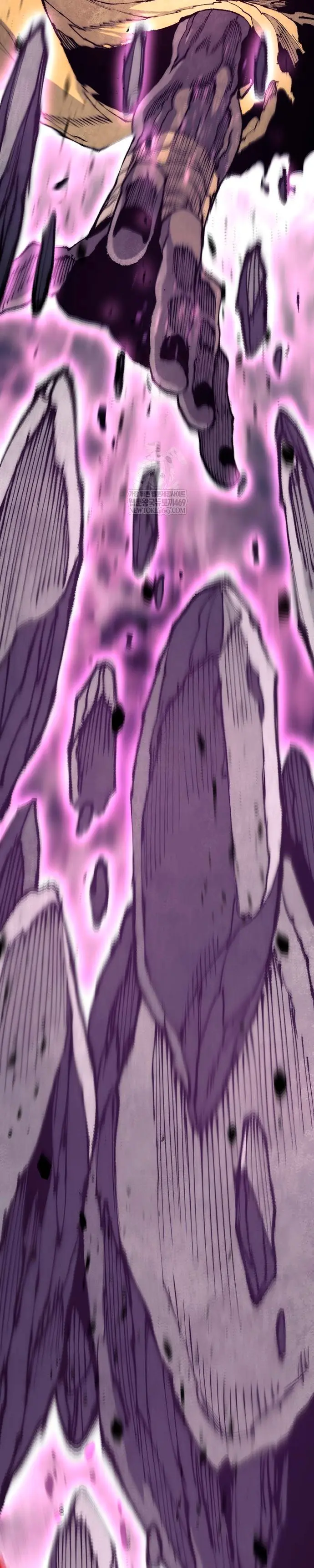 Sistema de cultivo del demonio celestial Capitulo 159 página 36