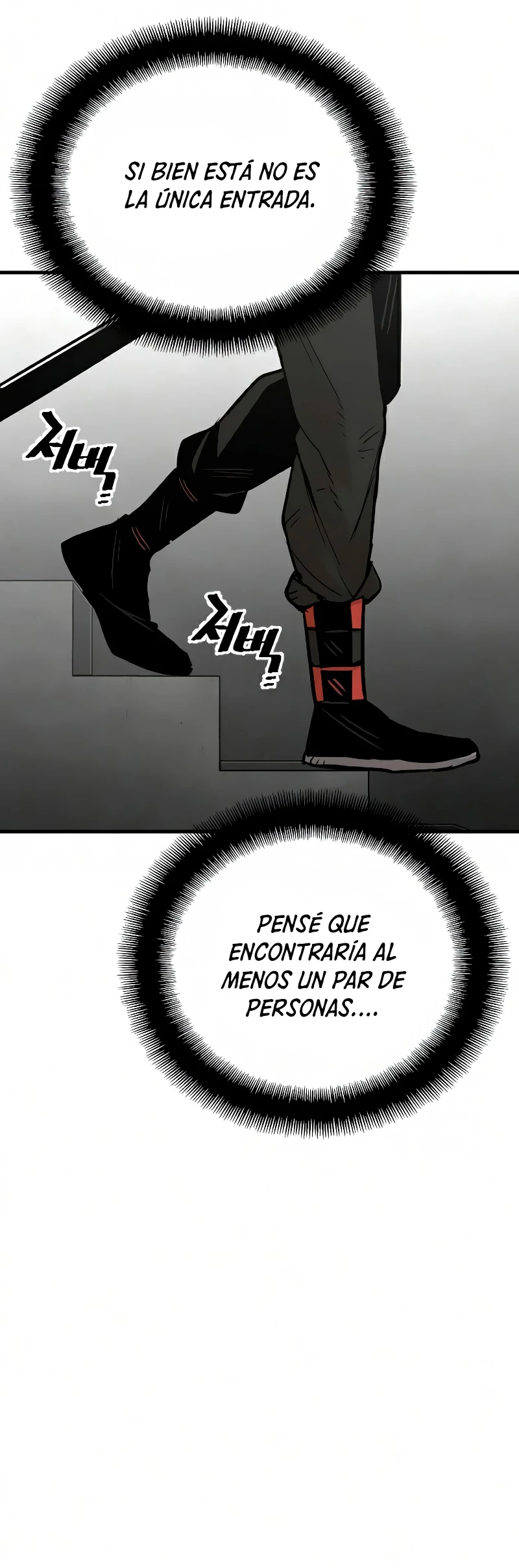 Sistema de cultivo del demonio celestial Capitulo 16 página 13