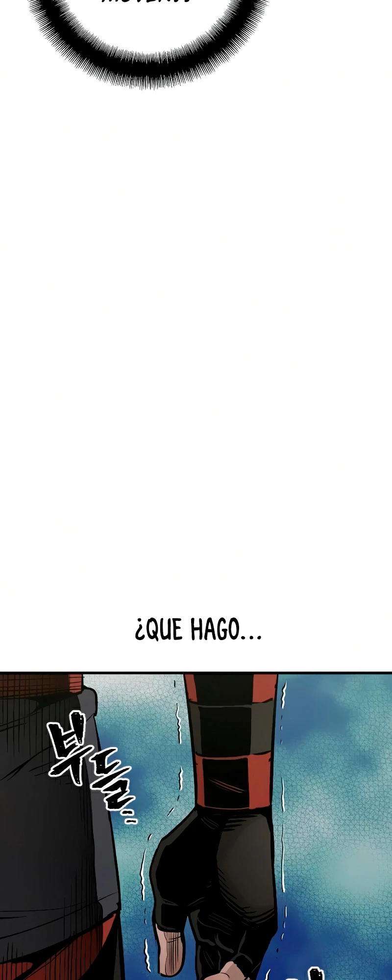 Sistema de cultivo del demonio celestial Capitulo 16 página 30