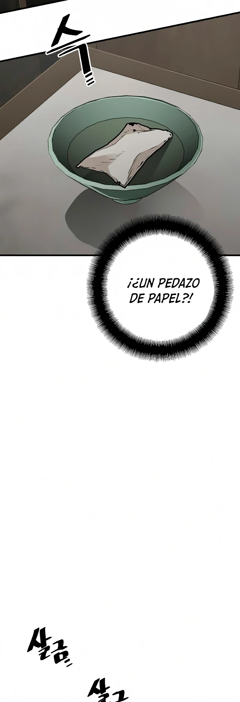 Sistema de cultivo del demonio celestial Capitulo 16 página 34
