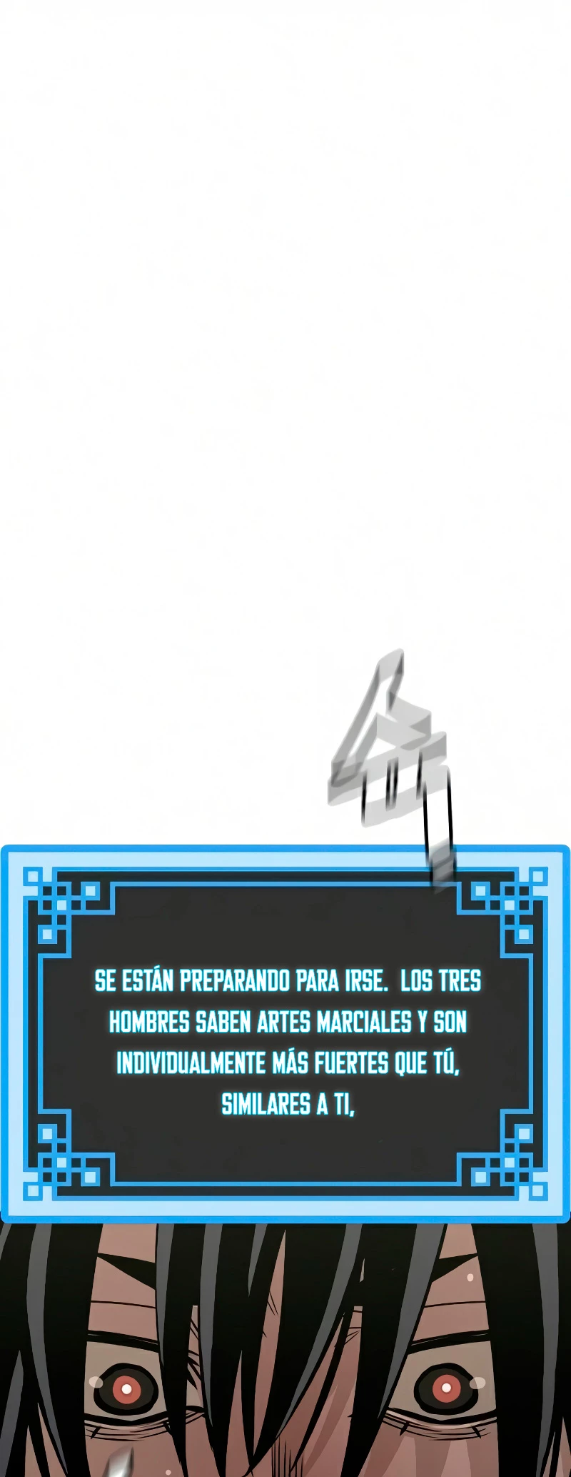 Sistema de cultivo del demonio celestial Capitulo 16 página 40