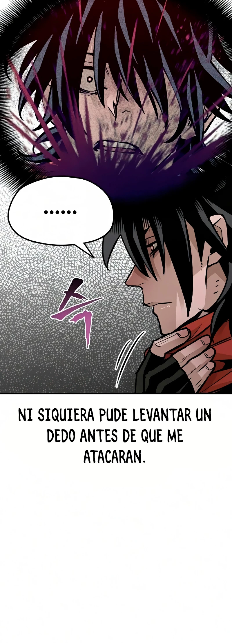 Sistema de cultivo del demonio celestial Capitulo 16 página 66
