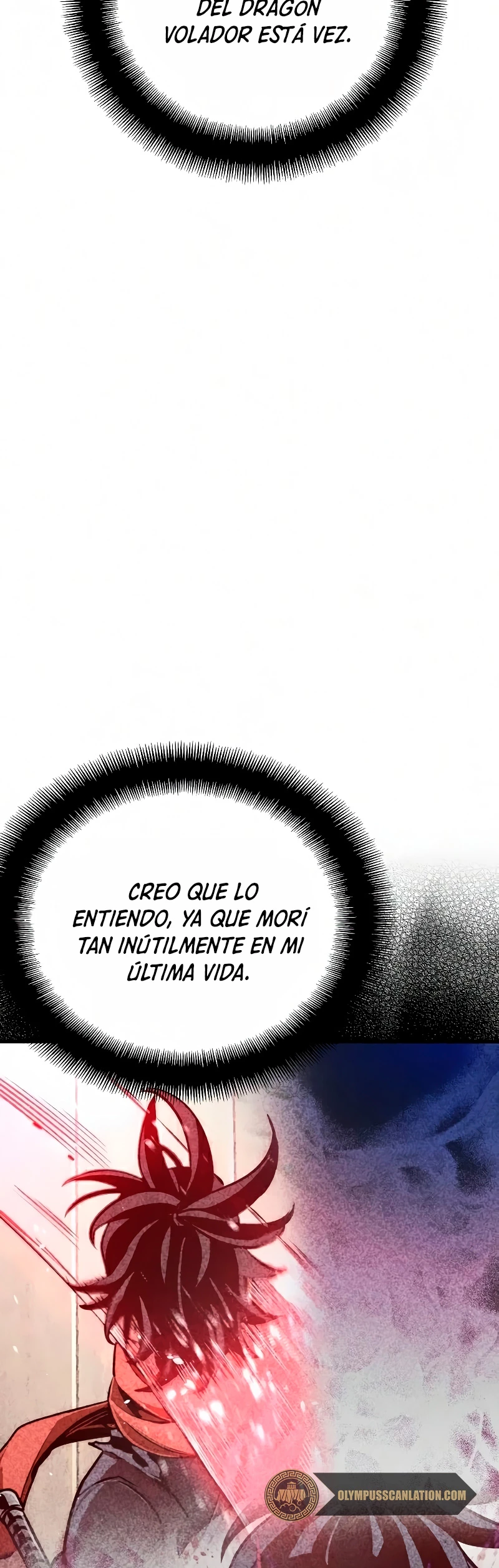 Sistema de cultivo del demonio celestial Capitulo 16 página 94