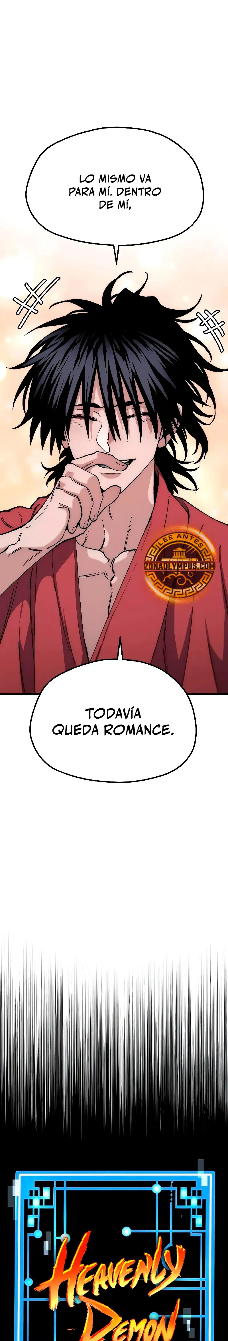 Sistema de cultivo del demonio celestial Capitulo 162 página 15