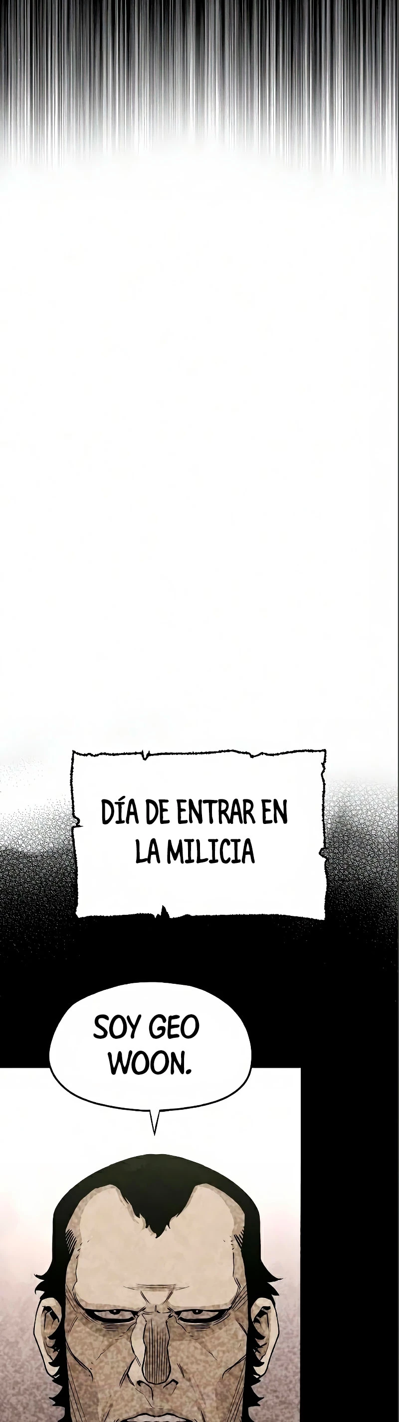 Sistema de cultivo del demonio celestial Capitulo 17 página 12