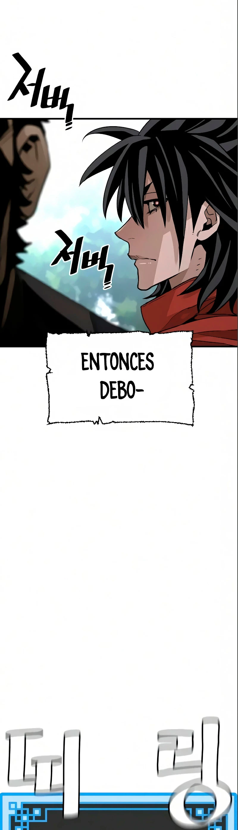 Sistema de cultivo del demonio celestial Capitulo 17 página 19