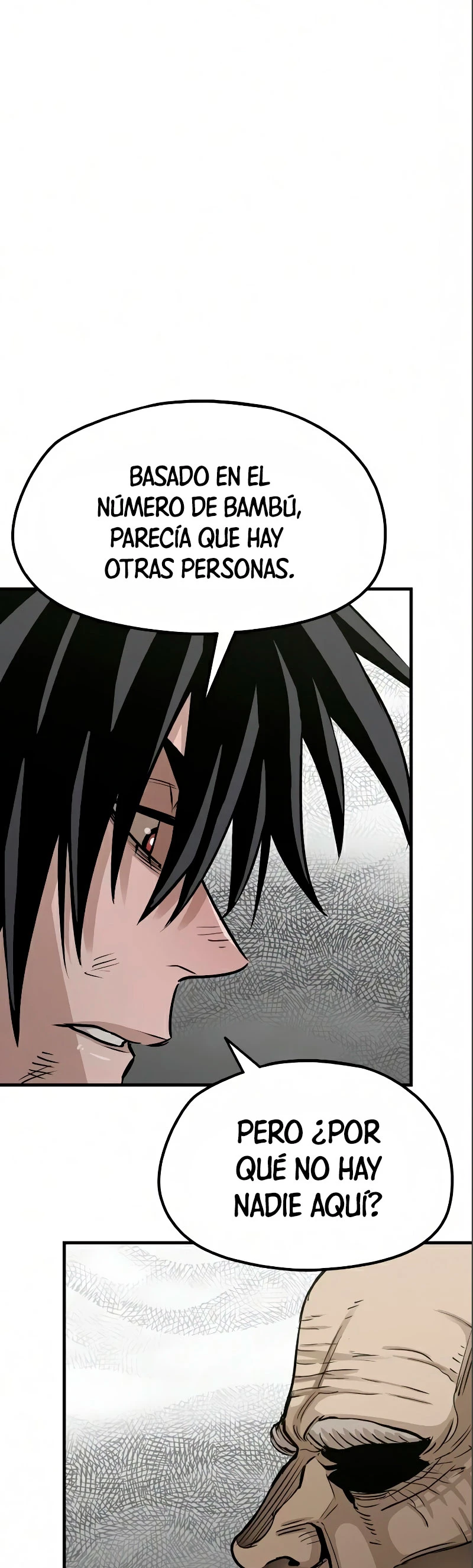 Sistema de cultivo del demonio celestial Capitulo 17 página 53