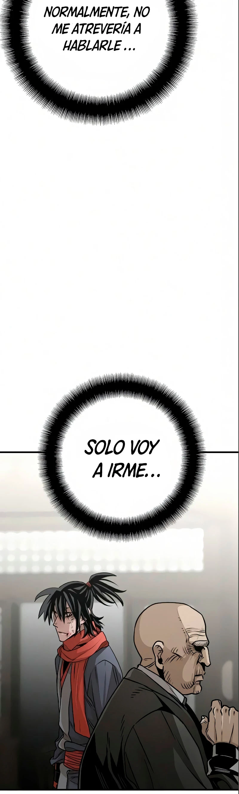 Sistema de cultivo del demonio celestial Capitulo 17 página 56