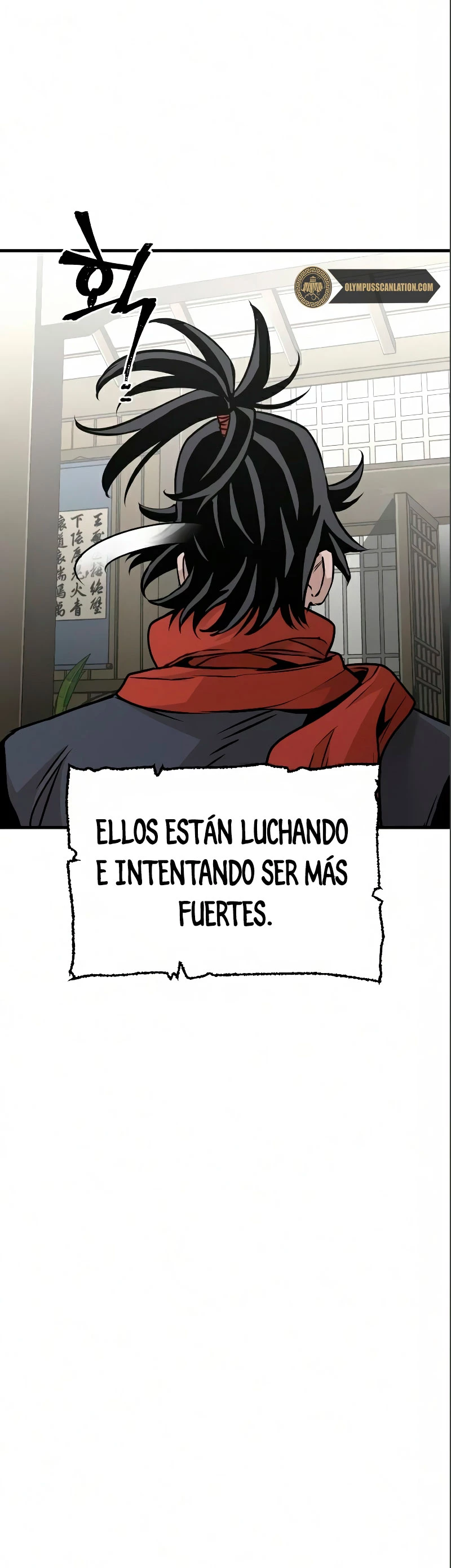 Sistema de cultivo del demonio celestial Capitulo 17 página 62
