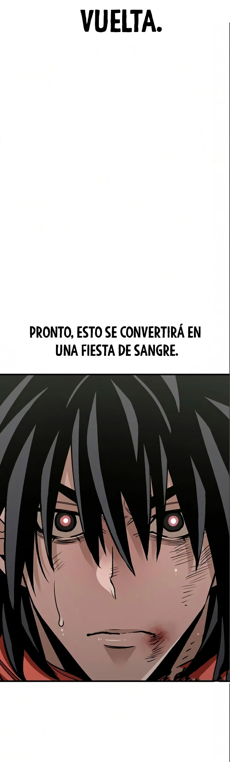 Sistema de cultivo del demonio celestial Capitulo 17 página 67