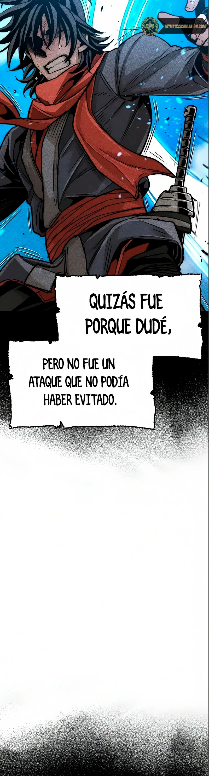 Sistema de cultivo del demonio celestial Capitulo 17 página 76