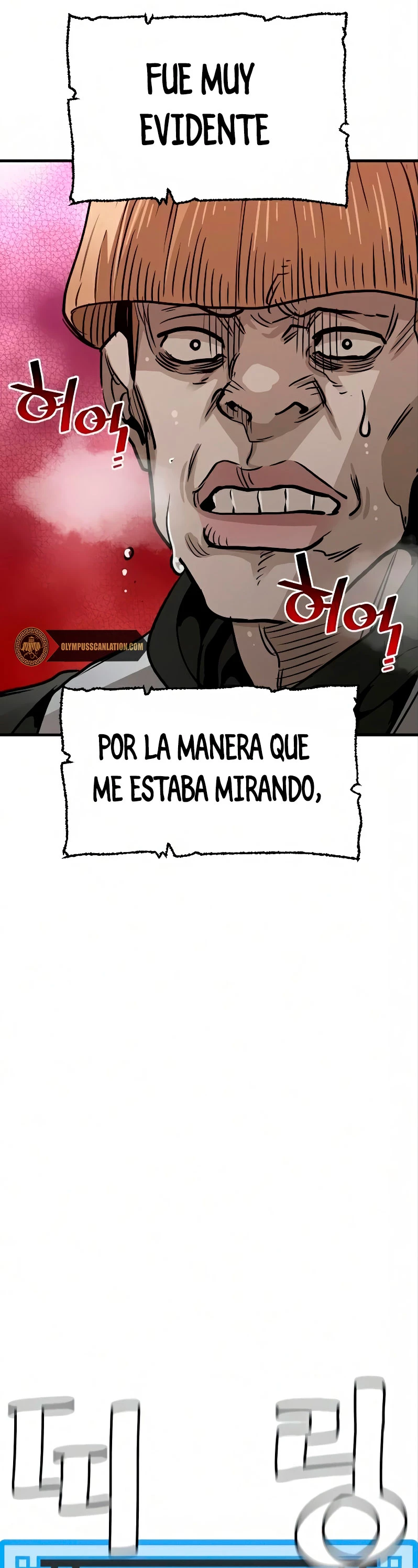 Sistema de cultivo del demonio celestial Capitulo 17 página 89