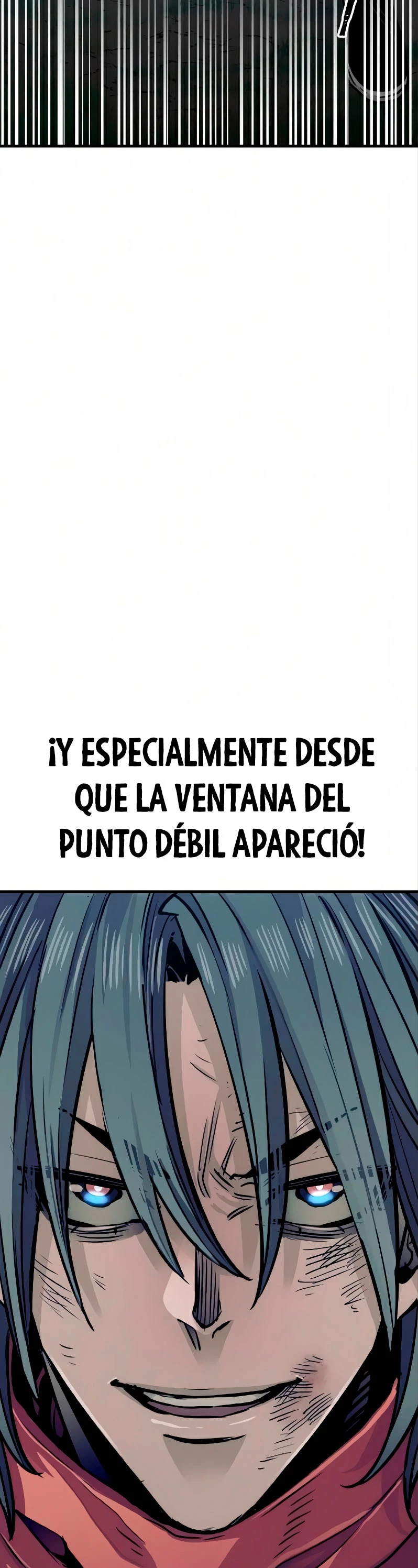 Sistema de cultivo del demonio celestial Capitulo 17 página 91