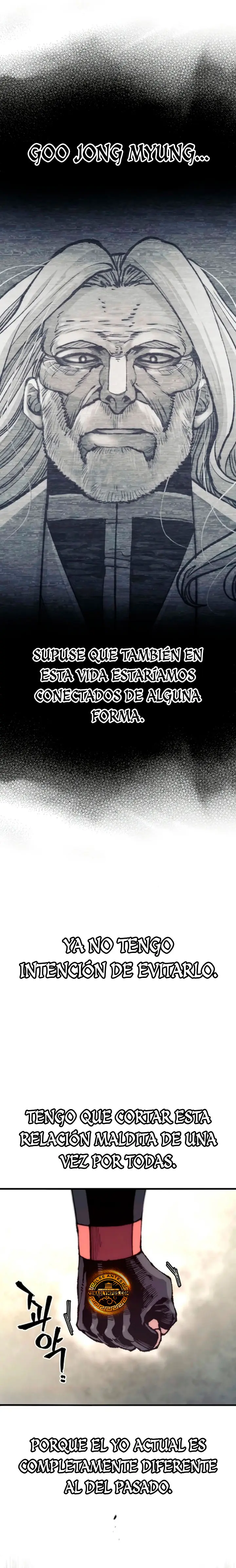 Sistema de cultivo del demonio celestial Capitulo 173 página 24