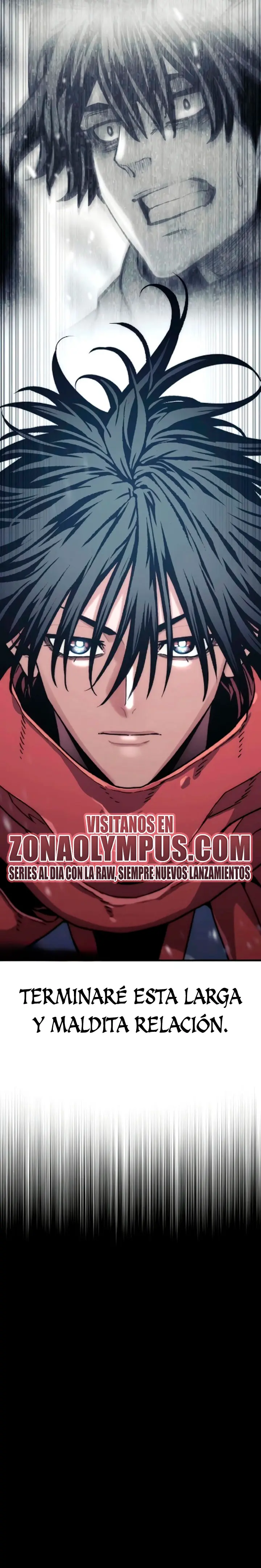 Sistema de cultivo del demonio celestial Capitulo 173 página 32