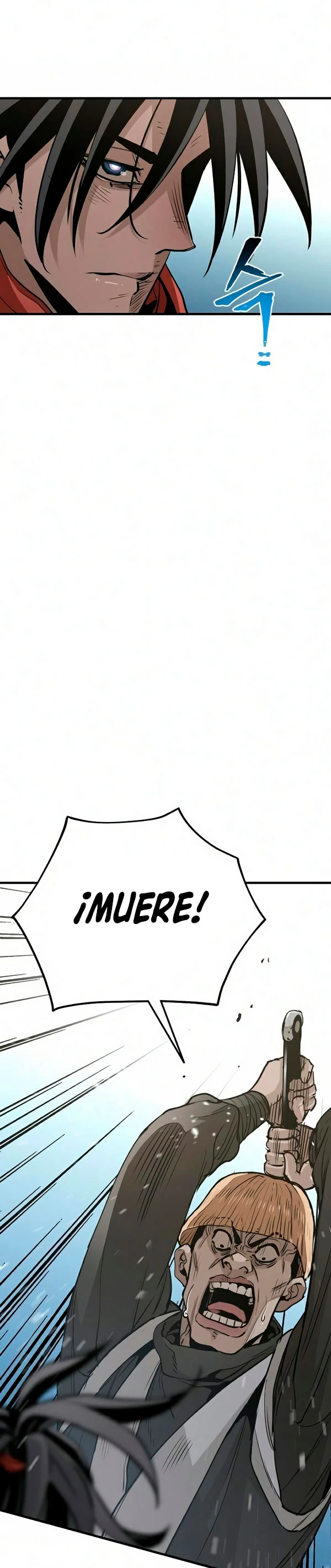 Sistema de cultivo del demonio celestial Capitulo 18 página 14