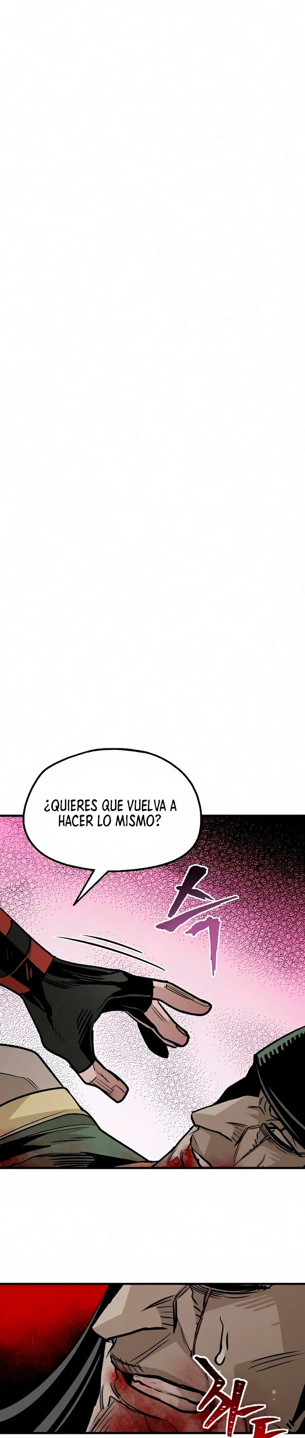 Sistema de cultivo del demonio celestial Capitulo 18 página 52