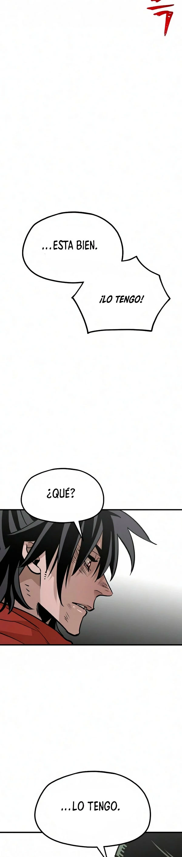 Sistema de cultivo del demonio celestial Capitulo 18 página 53